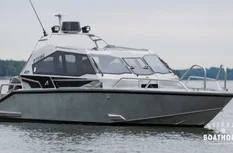 Anytec A27C