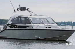 Anytec A27C