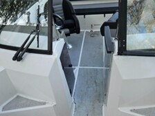 Finnmaster Husky R6