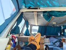 Bella 530 HT
