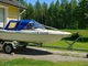 Bella 450 TL