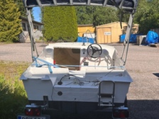 AMT 