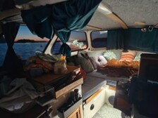 Bella 530 HT