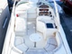Sea Ray 280 Sun Sport