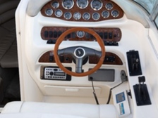 Sea Ray 280 Sun Sport