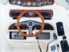 Sea Ray 280 Sun Sport