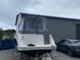 Bayliner 285 SB