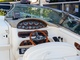 Sea Ray 280 Sun Sport