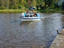 Bella 530 HT