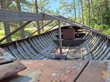 Båtskär 