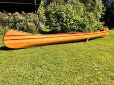 Mahonkivene Muu malli