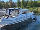 Bella 703