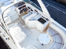 Sea Ray 280 Sun Sport