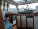 Tresfjord Nova