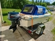 Bella 450 TL