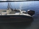 Silver Colibri 405