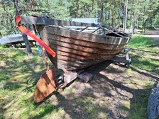 Båtskär 