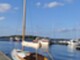 Folkboat Pohjoismainen kansanvene F