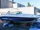 Sea Ray 280 Sun Sport
