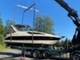 Bayliner 285 SB