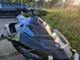 Sea-Doo Trixx 3up