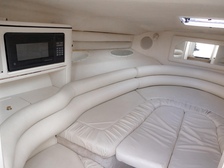 Sea Ray 280 Sun Sport