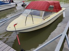 Meteor Muu malli