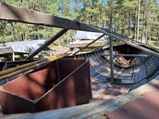 Båtskär 