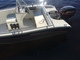 Silver Colibri 405