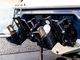 Sea Ray 280 Sun Sport