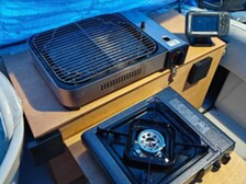 Bella 530 HT
