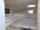 Sea Ray 280 Sun Sport