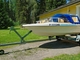 Bella 450 TL