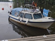 Bella 530 HT