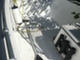 Silver Colibri 405