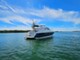 Fairline Targa 37 -AC-