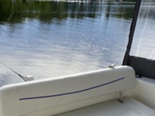 Bayliner 285 SB