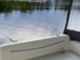 Bayliner 285 SB