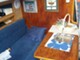 Finn Flyer 27