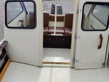Scantic 580 L