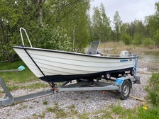 Ryds Muu malli