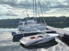 Sea Ray 175 Sport