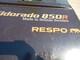 Argo Muu malli Eldorado
