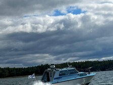 Tiiskeri 770