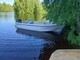 Terhi Nordic 6020 C