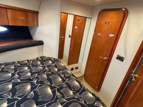 Sunseeker 