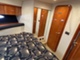 Sunseeker