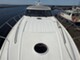 Princess V58