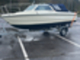 Flipper 575 HT