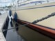 Beneteau Muu malli Idylle